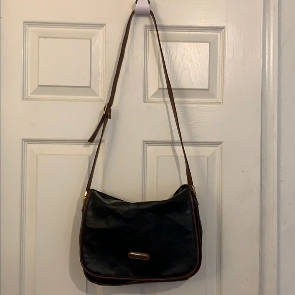 Modani Satchel